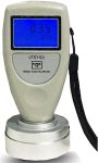 Food Water Activity Tester Meter with USB Cable and Software-NJouka 60A 3