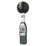 General Heat Stress Monitor WBGT8778