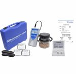 Humimeter RH2 Water Activity Meter 1