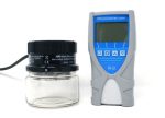 Humimeter RH2 Water Activity Meter 1