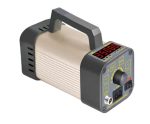 Lutron DT-2279 Digital Stroboscope