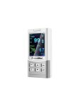PULSE OXIMETER MD 300 M