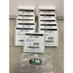 Planix Mt Precision Mt-200V