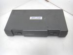 Planix Mt Precision Mt-200V