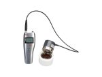 ROTRONIC Water Activity Meter HP23-AW-A 2 Probe 5