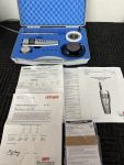 ROTRONIC Water Activity Meter HP23-AW-A 2 Probe 5