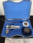 ROTRONIC Water Activity Meter HP23-AW-A 2 Probe 5