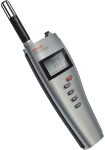 ROTRONIC Water Activity Meter HP23-AW-A 2 Probe Inputs 1pc