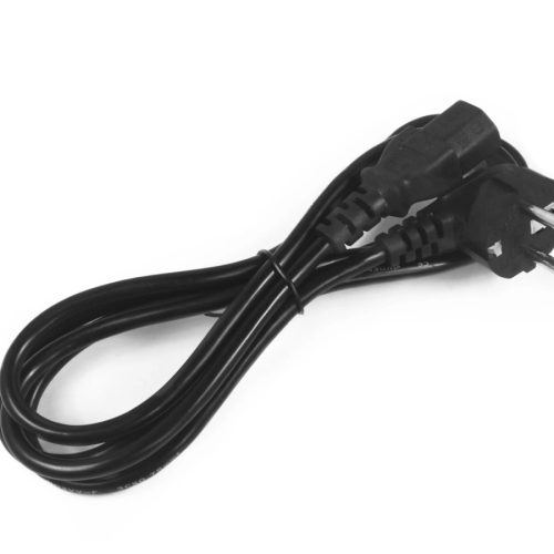 Stroboscope flash 2