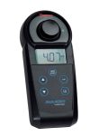 Thermo Fisher Scientific Aquafast Chlorine Meter AQ3170 1