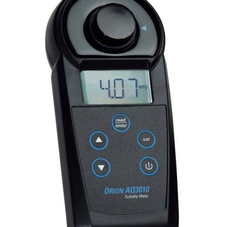 Thermo Fisher Scientific Aquafast Chlorine Meter AQ3170