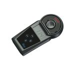 Thermo Fisher Scientific Aquafast Chlorine Meter AQ3170 1