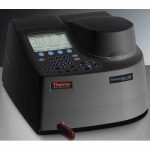 Thermo Fisher Scientific Aquafast Chlorine Meter AQ3170 1