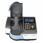 thermo-scientific-genesys-840-277000-genesys-30-visible-light-spectrophotometer-us-plug-0265401