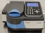 thermo-scientific-genesys-840-277000-genesys-30-visible-light-spectrophotometer-us-plug-0265401