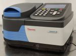 thermo-scientific-genesys-840-277000-genesys-30-visible-light-spectrophotometer-us-plug-0265401