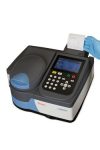 thermo-scientific-genesys-840-277000-genesys-30-visible-light-spectrophotometer-us-plug-0265401