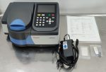 thermo-scientific-genesys-840-277000-genesys-30-visible-light-spectrophotometer-us-plug-0265401