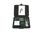 YSI Dissolved Oxygen Meter DO200 Portable 1set