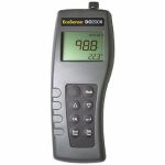 YSI Dissolved Oxygen Meter DO200 Portable 1set