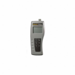 YSI Dissolved Oxygen Meter DO200 Portable 1set