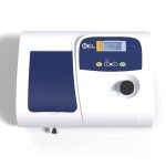 BEL ENGINEERING Spectrophotometer Visible V-M5 325-1000nm 1pc