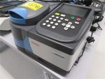 thermo-scientific-genesys-840-277000-genesys-30-visible-light-spectrophotometer-us-plug-0265401