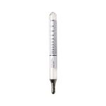 Cole Parmer Specific Gravity and 43/70 Degree Baume Dual Scale