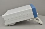 B&K PRECISION Generator 2