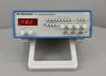 B&K PRECISION Generator 2