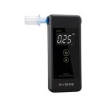 ALCOFIND Alcohol Checker AF-33 1pc