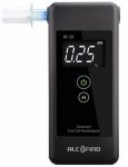 ALCOFIND Alcohol Checker AF-33 1pc