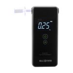 ALCOFIND Alcohol Checker AF-33 1pc