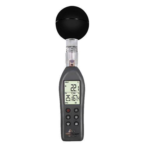AZ Instrument AZ87786 2