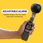AZ Instrument AZ87786 5