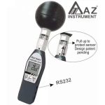 AZ Instrument AZ87786 5