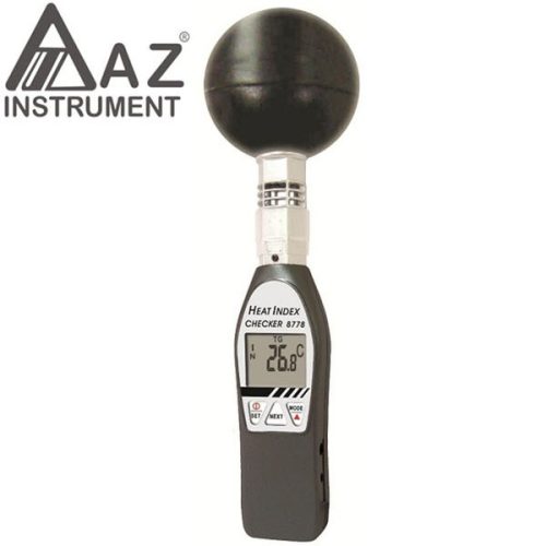 AZ Instrument AZ87786 5