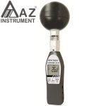 AZ Instrument AZ87786 5