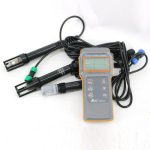 AZ Instrument MultiParameter AZ86031