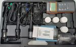 AZ Instrument MultiParameter AZ86031