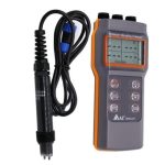 AZ Instrument MultiParameter AZ86031