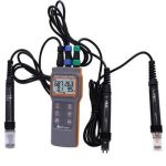 AZ Instrument MultiParameter AZ86031