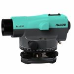 Auto Level Ruide Rlc32