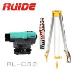 Auto Level Ruide Rlc32