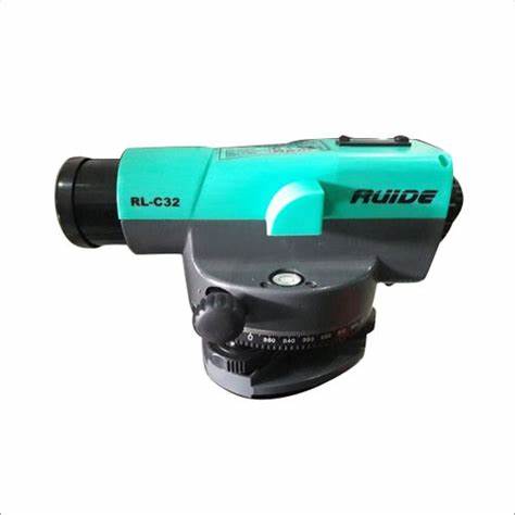 Auto Level Ruide Rlc32 3