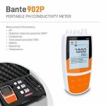 BANTE 902P