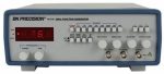 B&K PRECISION Generator 2