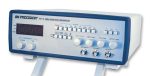 B&K PRECISION Generator 2