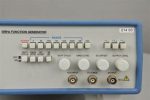 B&K PRECISION Generator 2