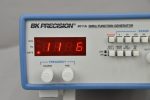 B&K PRECISION Generator 2